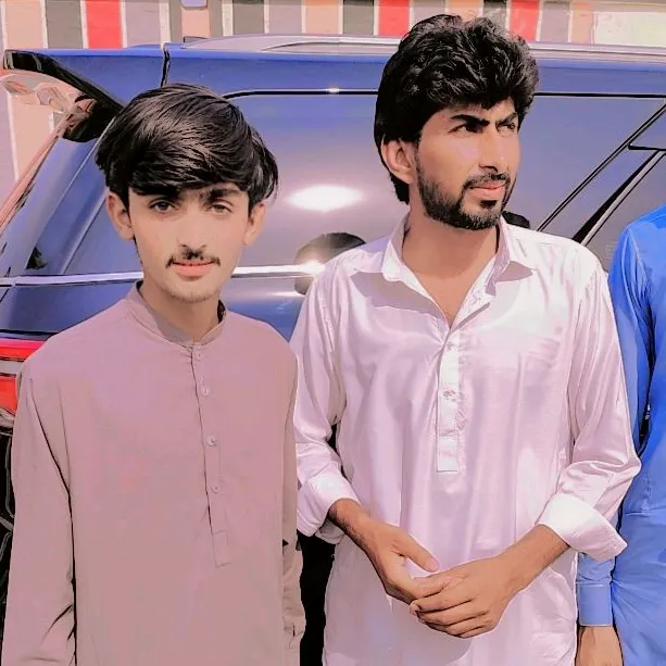 malik.husnain172