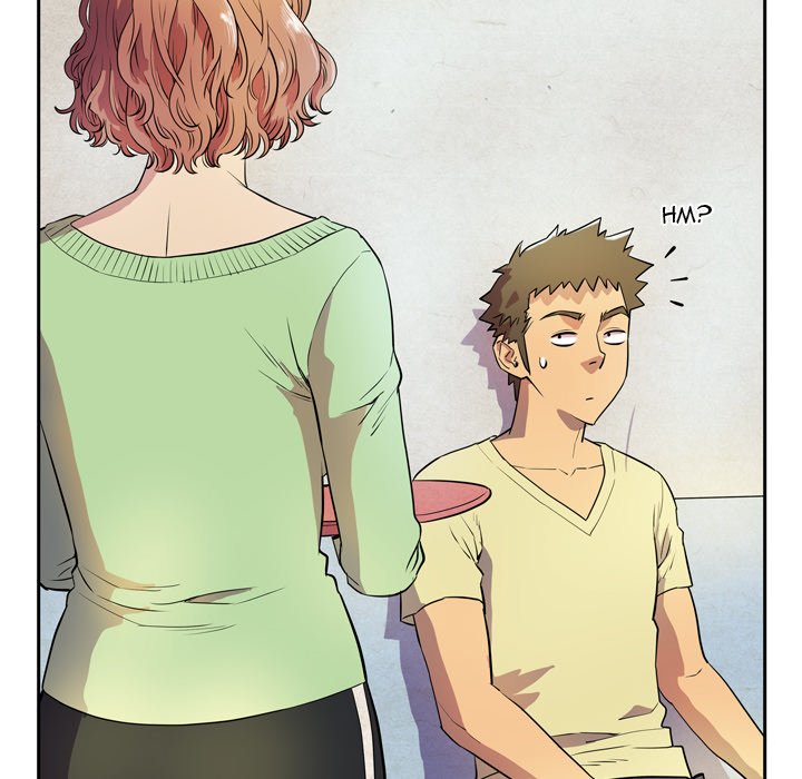 Wife Training - episode 5 - 57