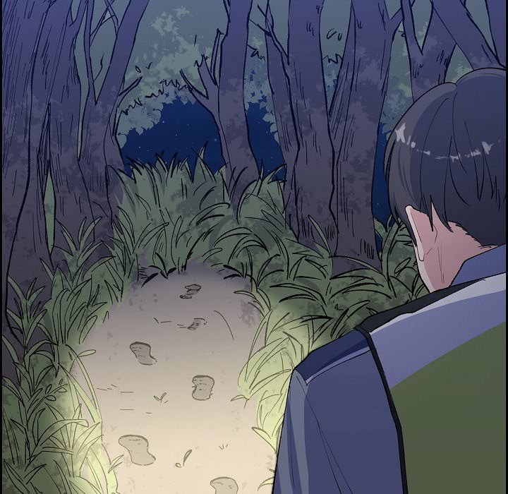 Lovers, Cats, and the Killer - episode 8 - 15