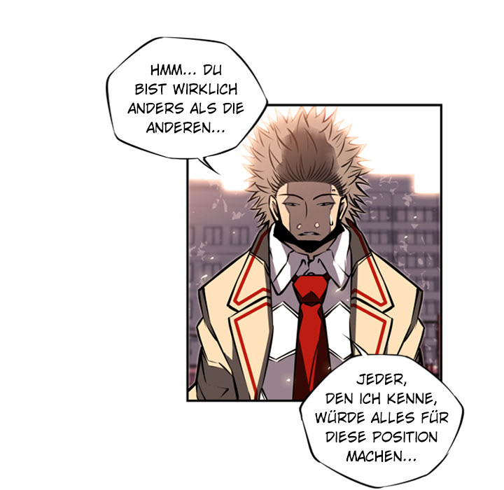 Supernova - episode 18 - 26