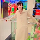 @malikshafaullah786