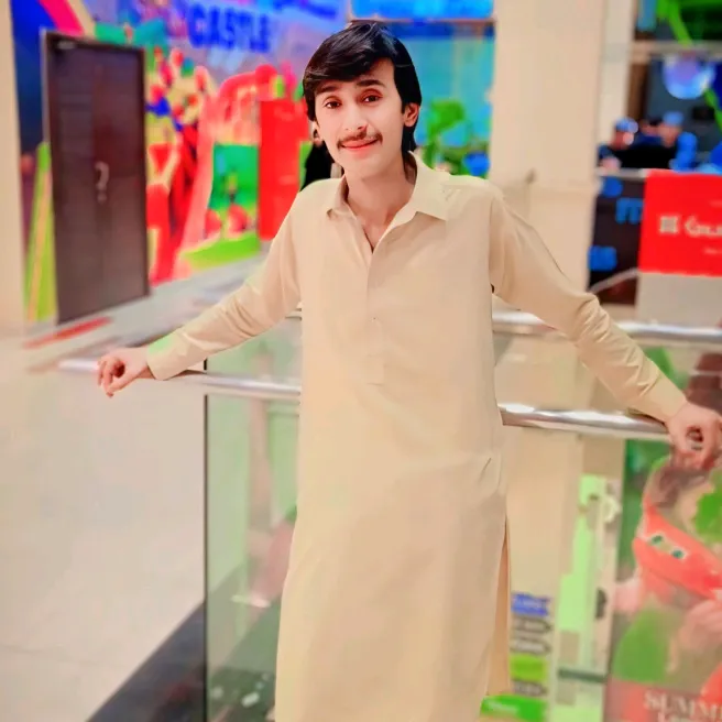@malikshafaullah786
