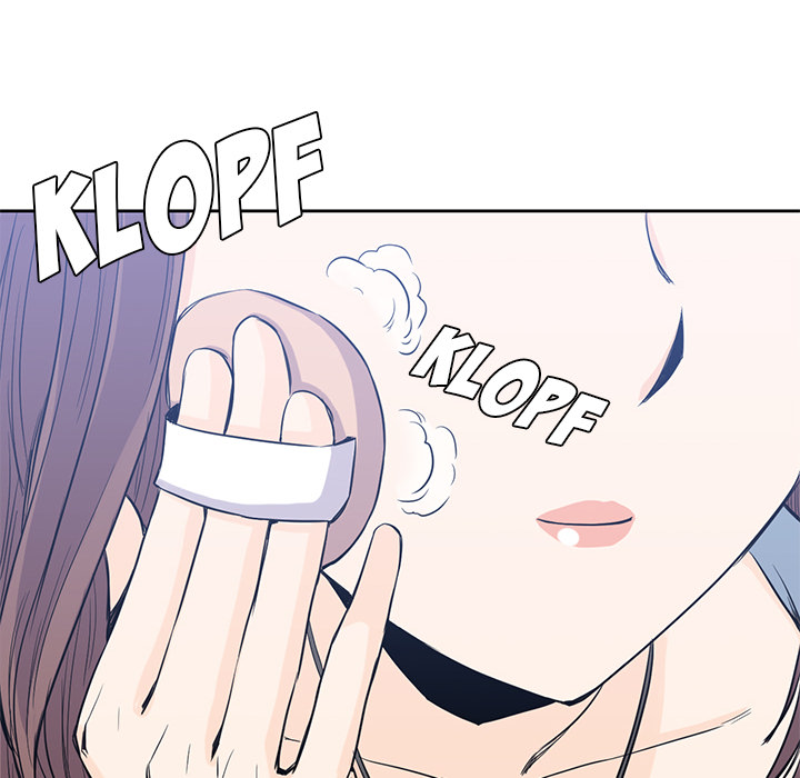 Männer... - episode 19 - 5