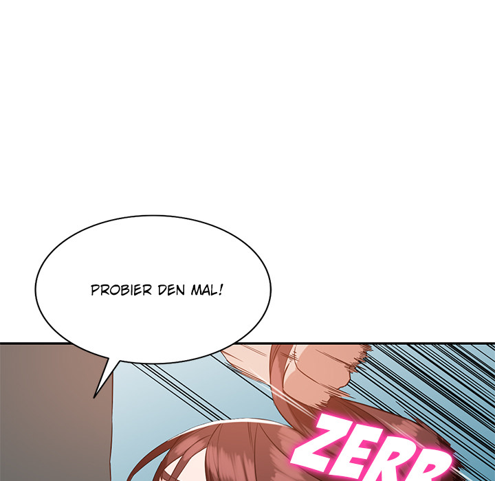 Die Freuden des jungen Herrn - episode 55 - 6