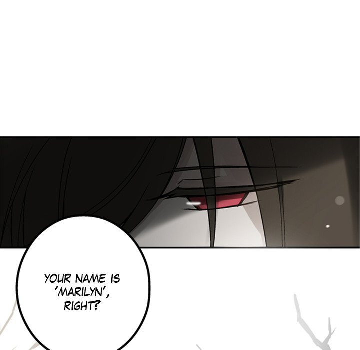 A Day With Me - episode 31 - 80