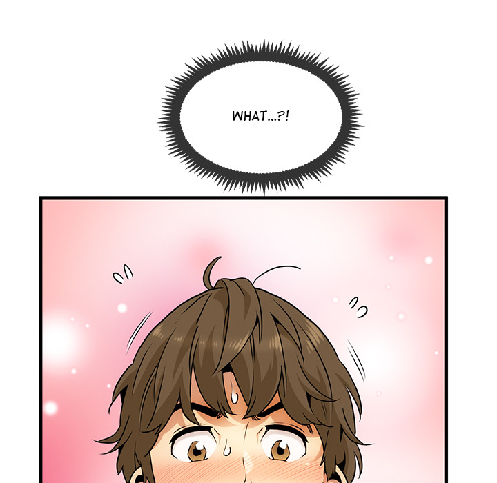 Snapping into Love - UNCENSORED - episode 4 - 88