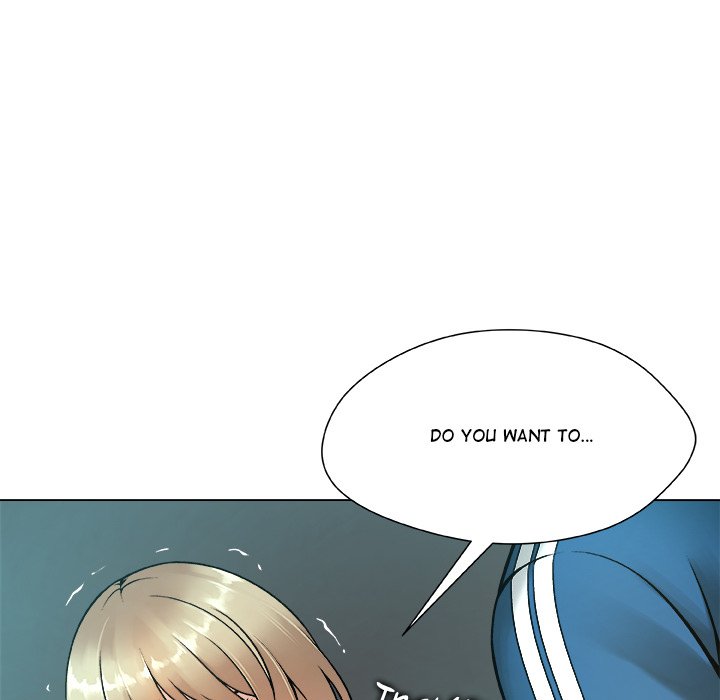 Unfinished Business - episode 12 - 9