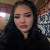 miika.mariee
