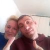 user98598870427165