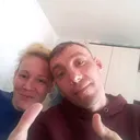 @user98598870427165