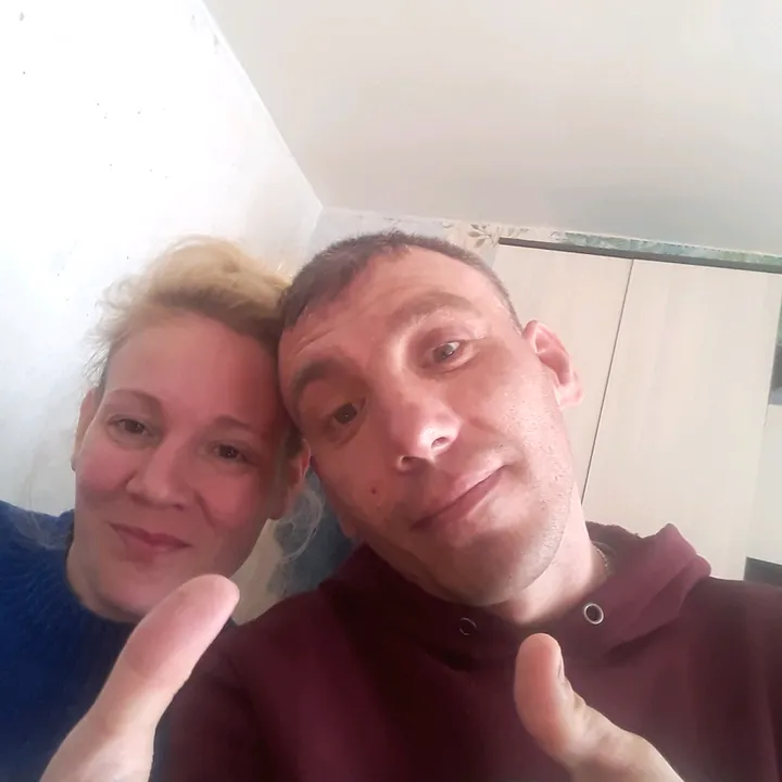 user98598870427165