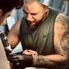 vitto_tattoo