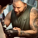 @vitto_tattoo