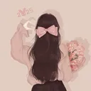 @luvleykat13