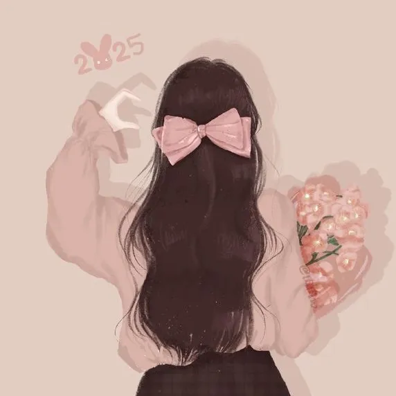 petalhaze_7
