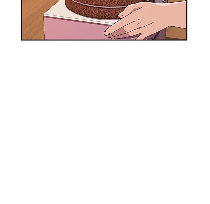 Twice the Love - episode 3 - 114