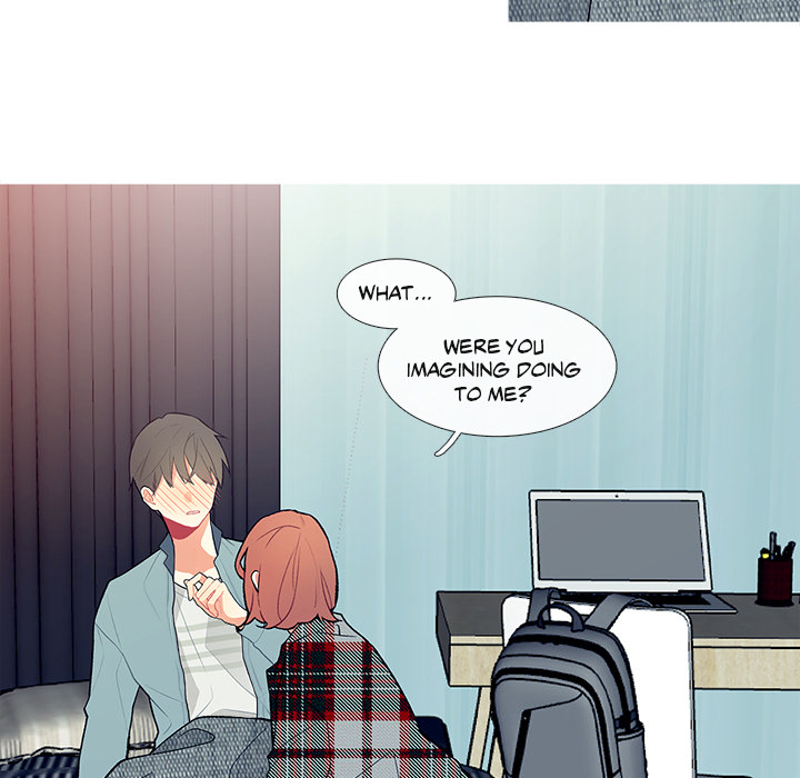 What's Going On? - episode 3 - 40