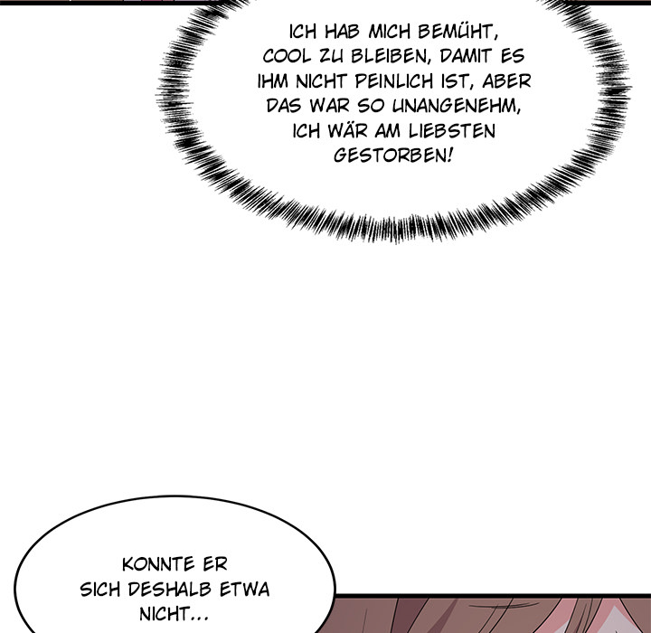 Hoch die Noten - episode 3 - 57