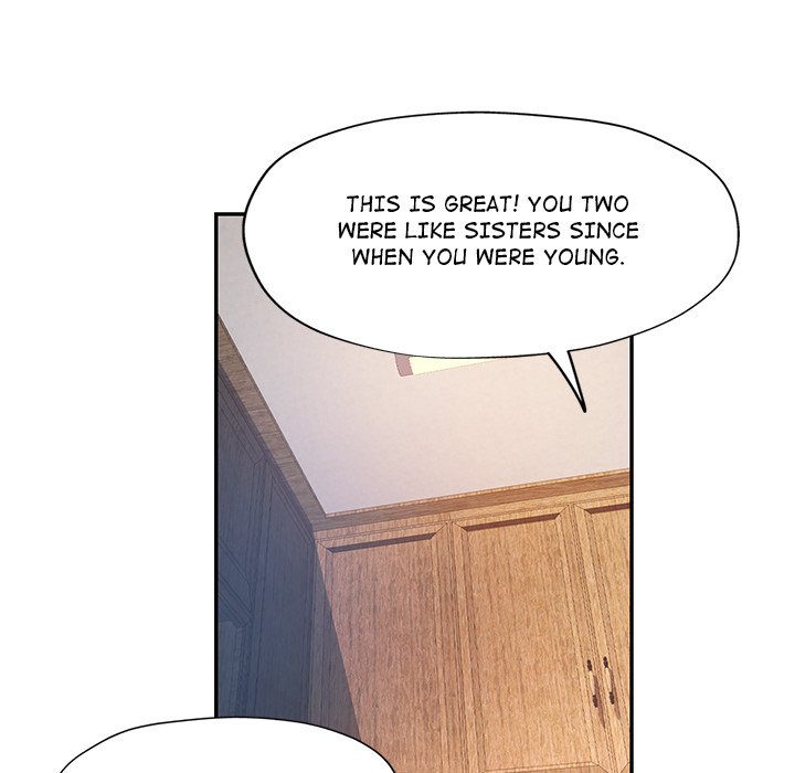 In Her Place - episode 25 - 53