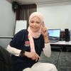 sweetann_mh