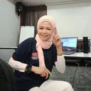 @sweetann_mh