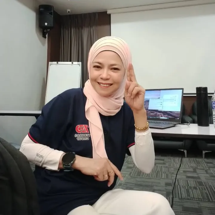 sweetann_mh