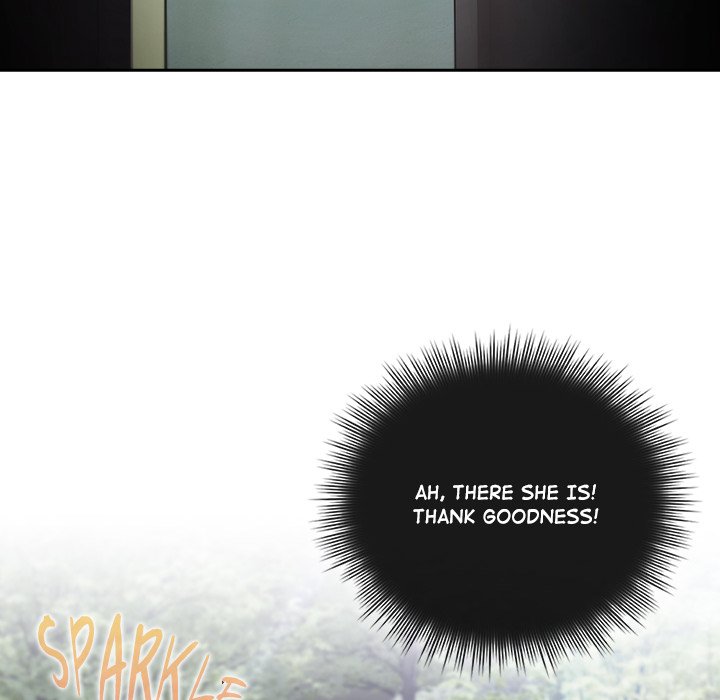 But I Love You - episode 3 - 87