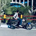 @rizaldani.__
