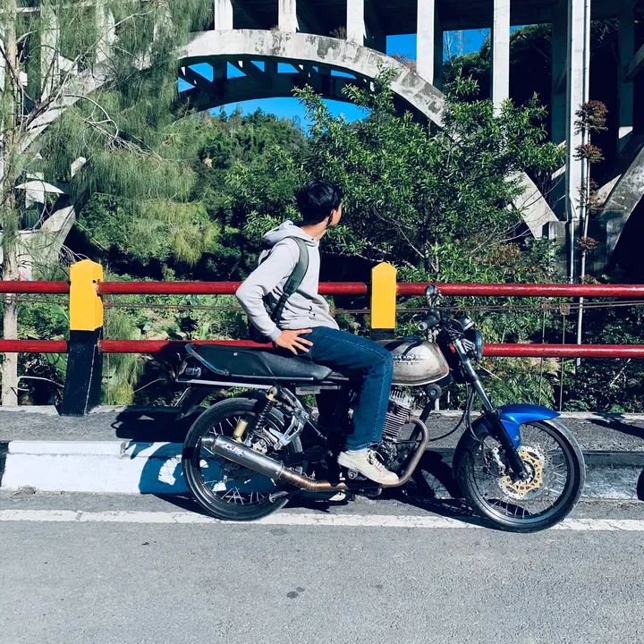 rizaldani.__