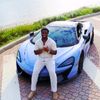 liam_luxury