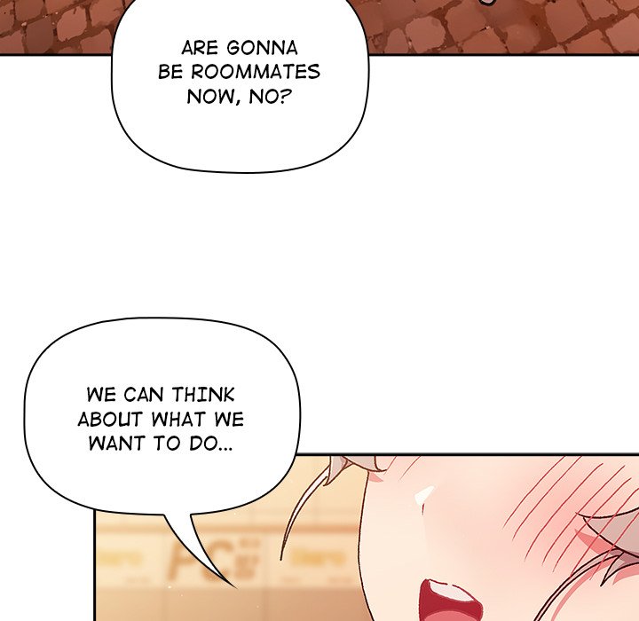 What do I do now...? - episode 77 - 151
