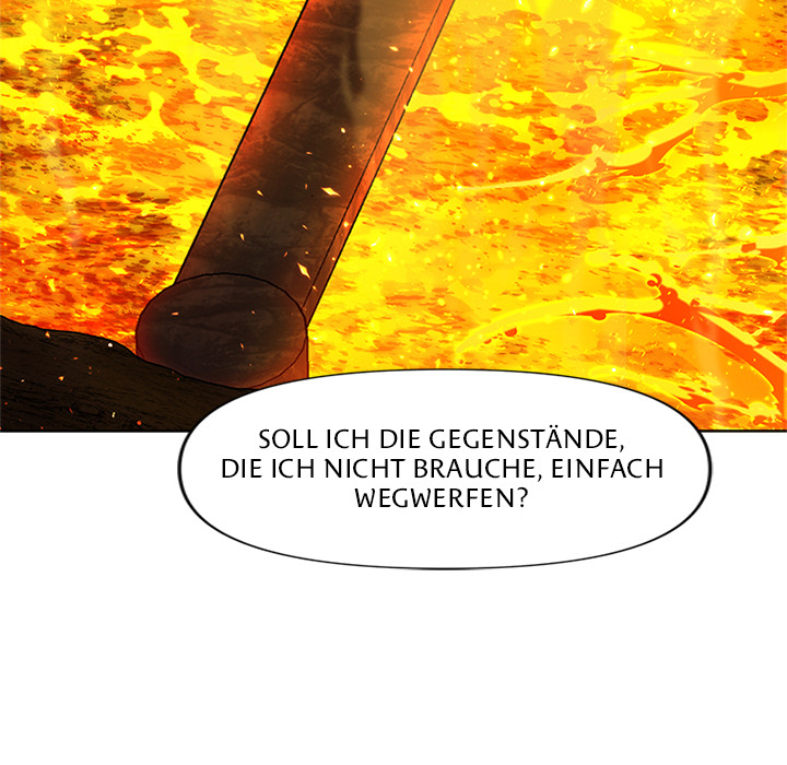 Der Untergrund von Babel - episode 29 - 8