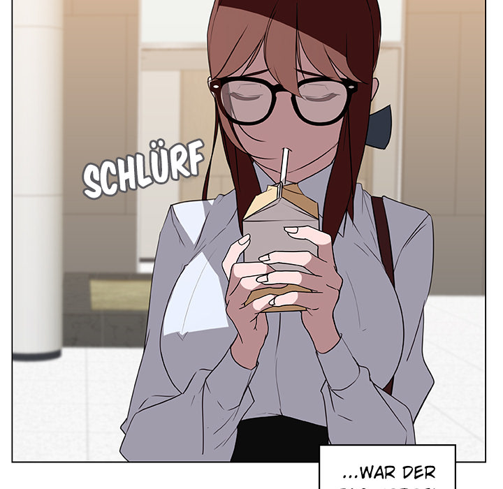 Dreiblättriges Kleeblatt - episode 9 - 8