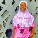 @adeyemo_olaitan