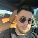 @ardaaldemr