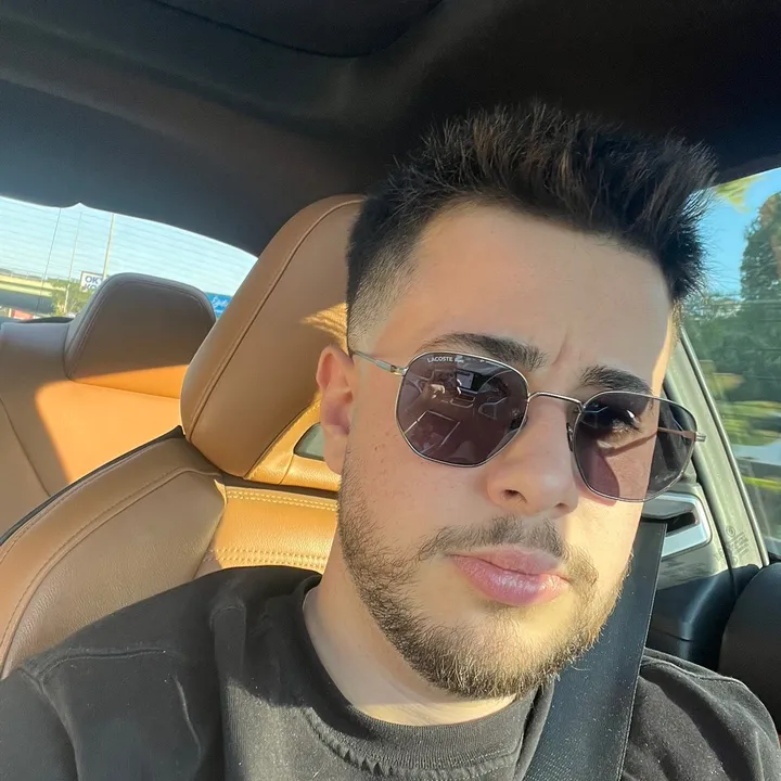 @ardaaldemr