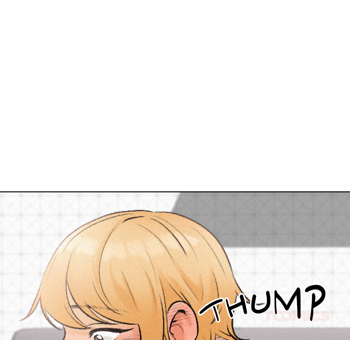 Purity Game - episode 6 - 50