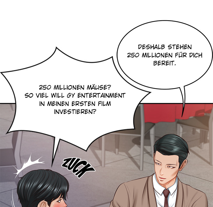 Extrem reiche Familie - episode 16 - 105