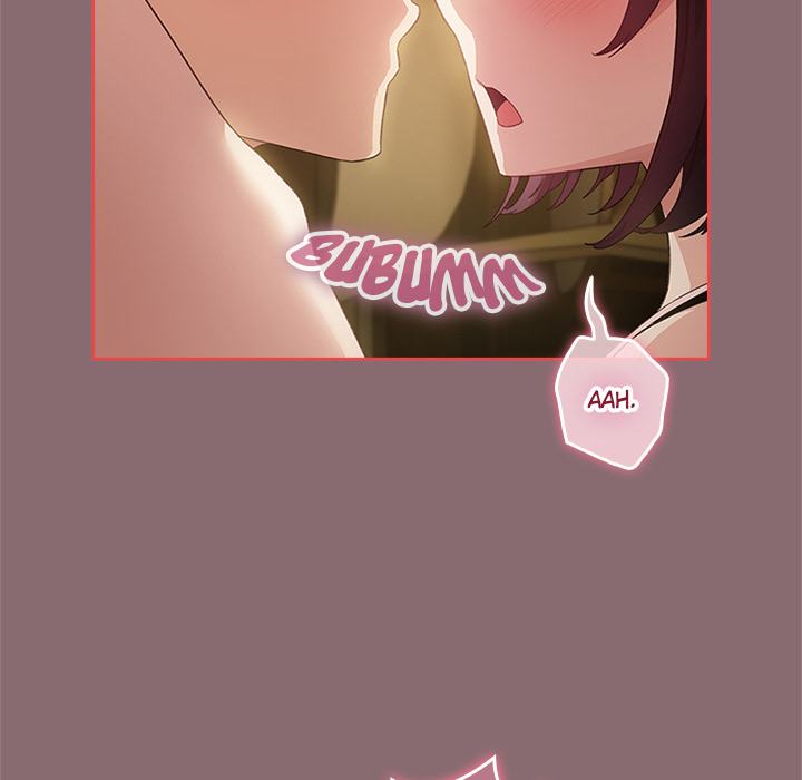 Überleben in einem Comic - episode 9 - 37