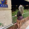 luzzpe97