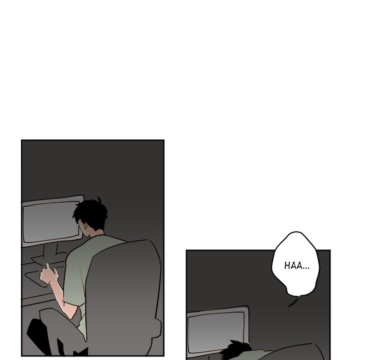Summer Snow - episode 22 - 8