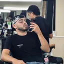 @jesus_cueva0