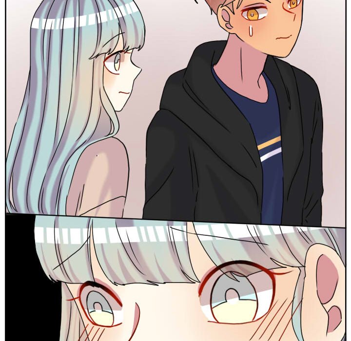 The Chill Couple - episode 70 - 79