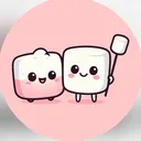 @mellow.pick