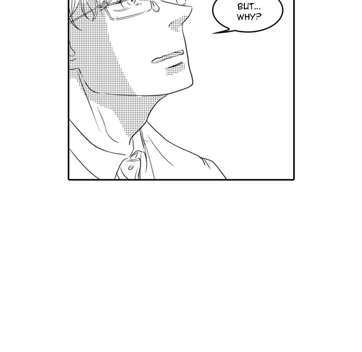 His Preference - episode 12 - 63