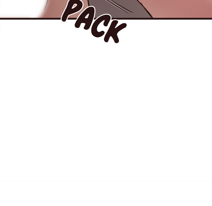 Liebe ist doof - episode 38 - 20