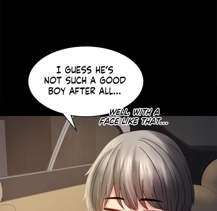 Infidelity 101 - episode 7 - 73
