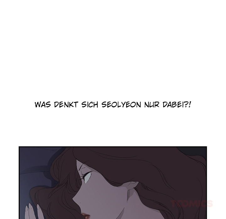 Meine Stiefmutter - episode 21 - 51