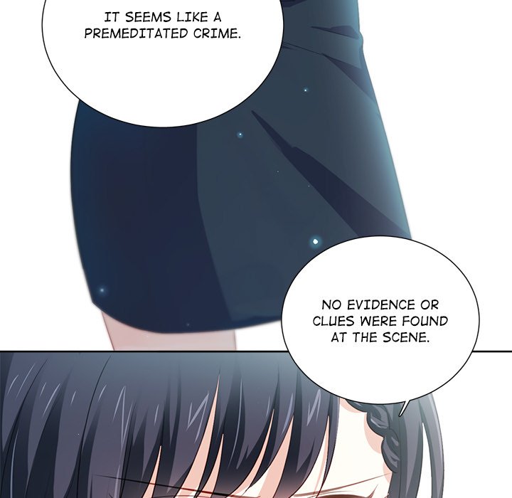 A Young Case of Hearts - episode 4 - 85