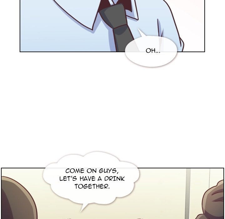 Annoying Alice - episode 87 - 27